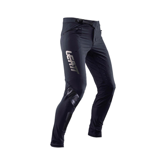 LEATT PANTS MTB GRAVITY 4.0 - WOMEN