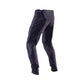LEATT PANTS MTB ALLMTN 4.0