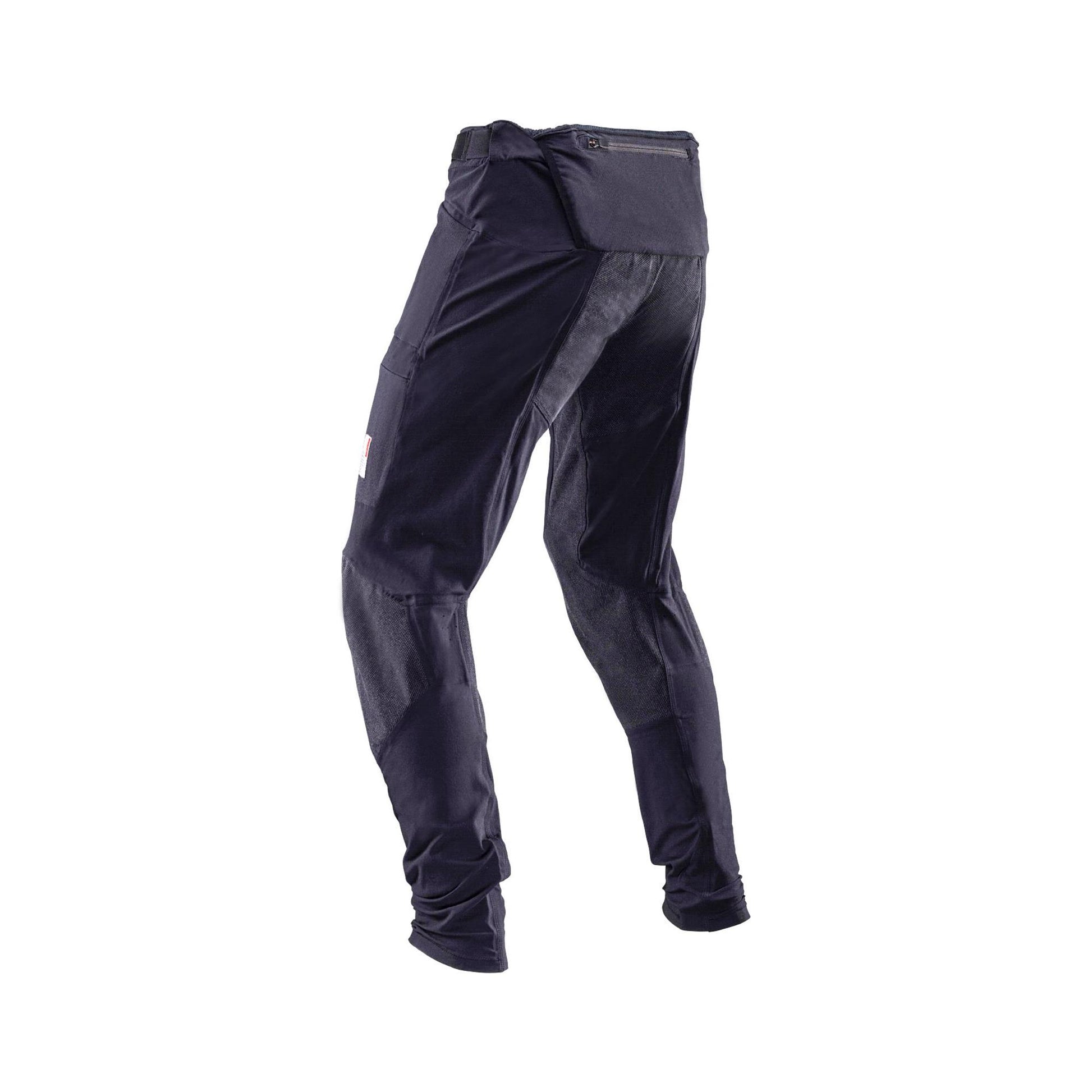 LEATT PANTS MTB ALLMTN 4.0