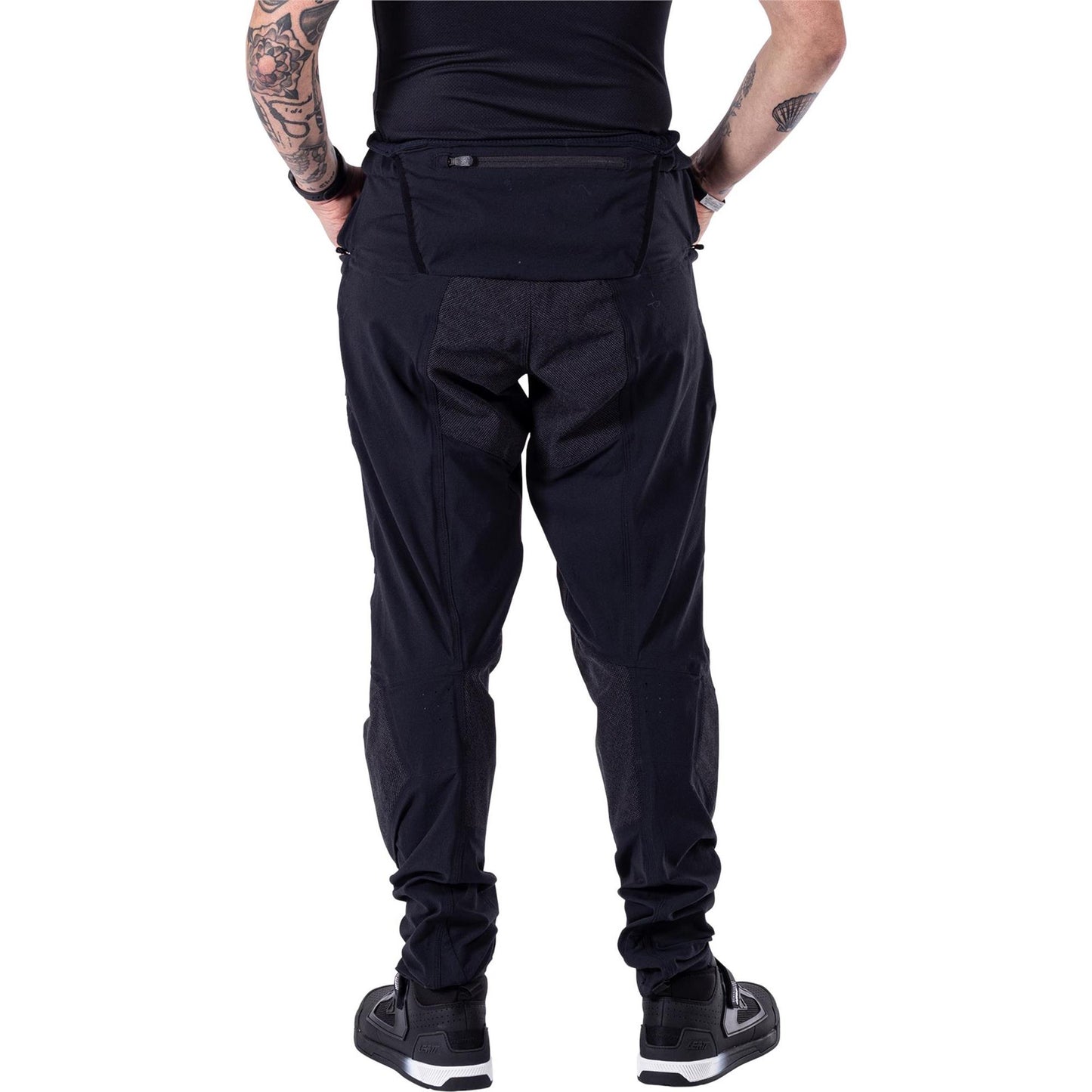 LEATT PANTS MTB ALLMTN 4.0