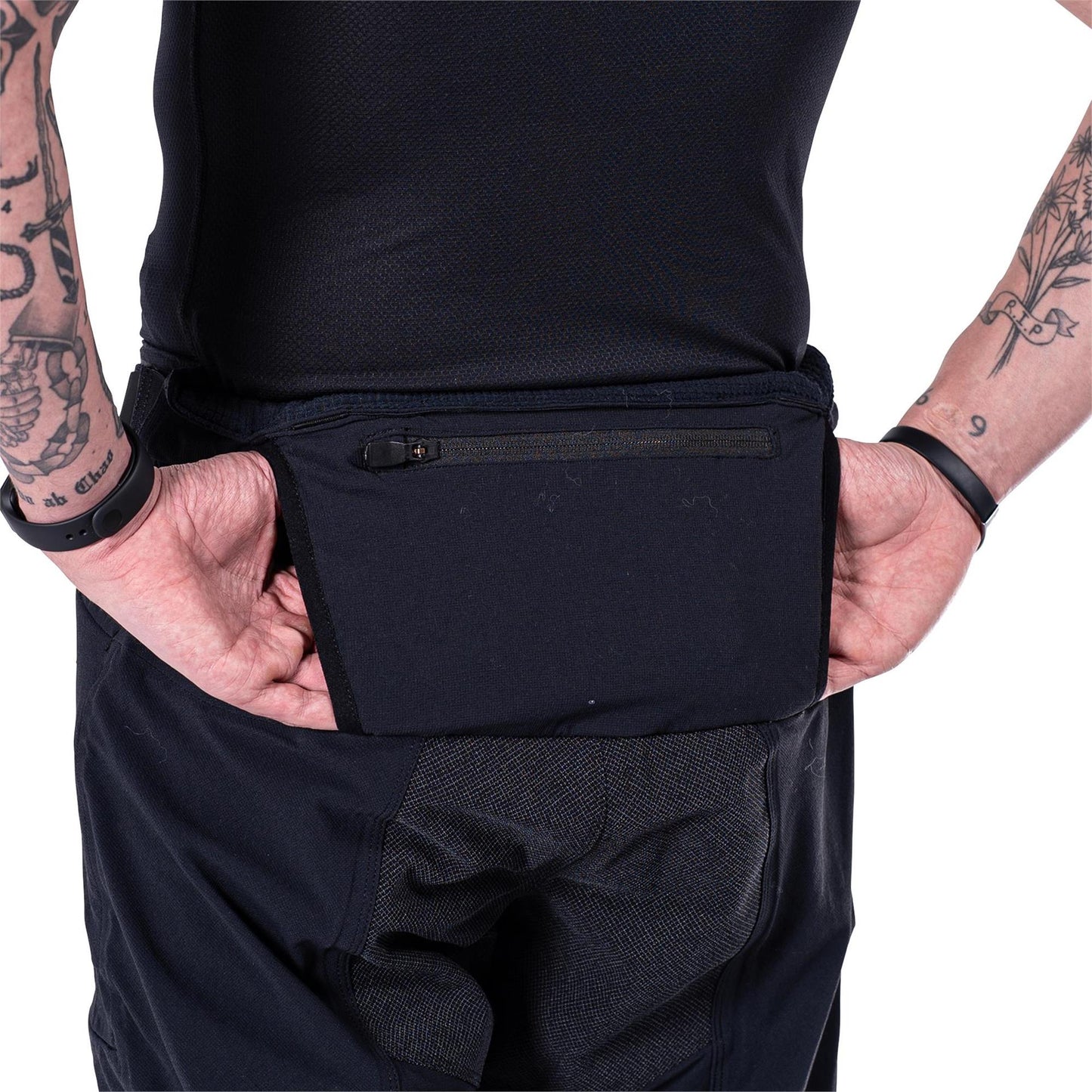 LEATT PANTS MTB ALLMTN 4.0