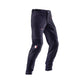 LEATT PANTS MTB ALLMTN 4.0