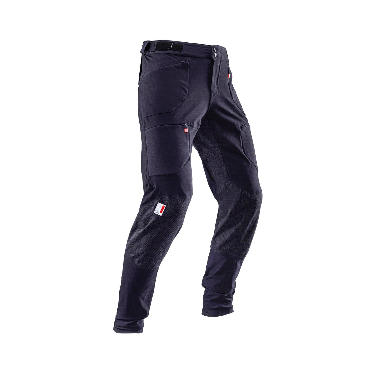LEATT PANTS MTB ALLMTN 4.0