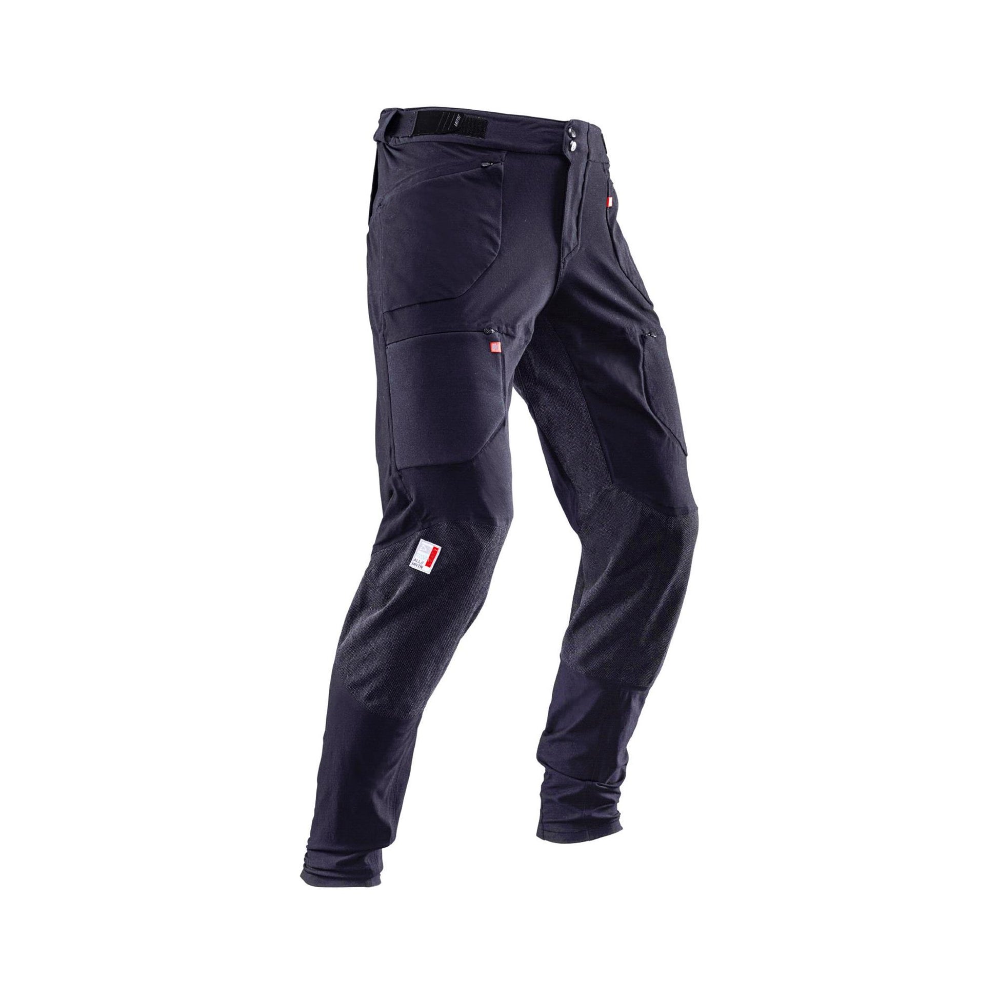 LEATT PANTS MTB ALLMTN 4.0