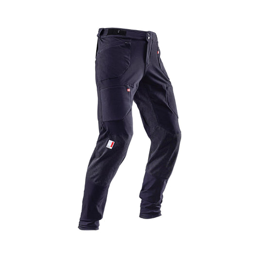 LEATT PANTS MTB ALLMTN 4.0