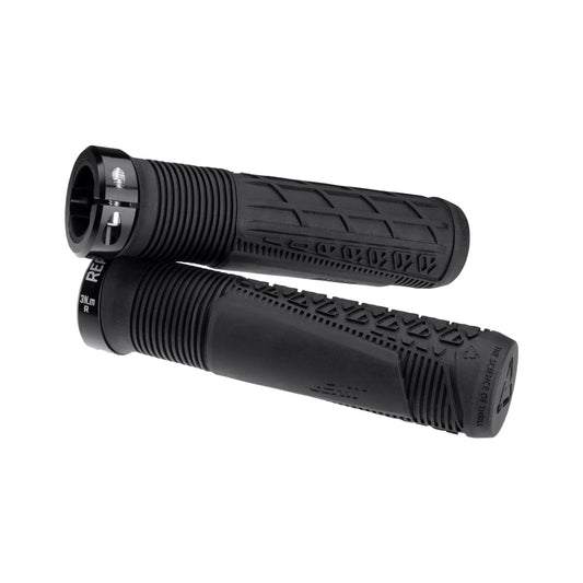 LEATT GRIPS REAFLEX 6.0 THIN