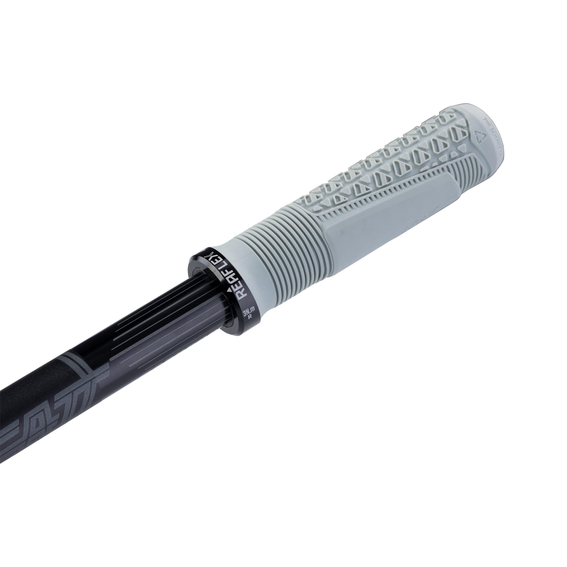 LEATT GRIPS REAFLEX 6.0 THIN