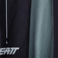 LEATT RIDE KIT MTB 1.0 MIST GREEN