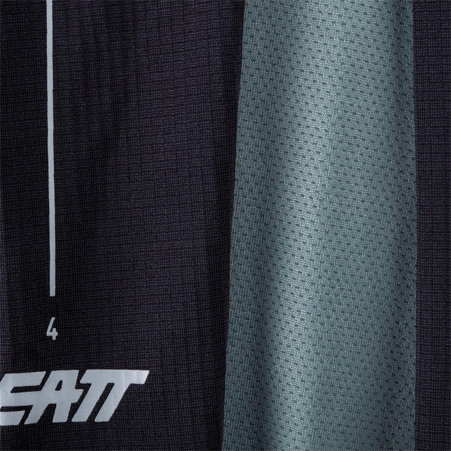 LEATT RIDE KIT MTB 1.0 MIST GREEN