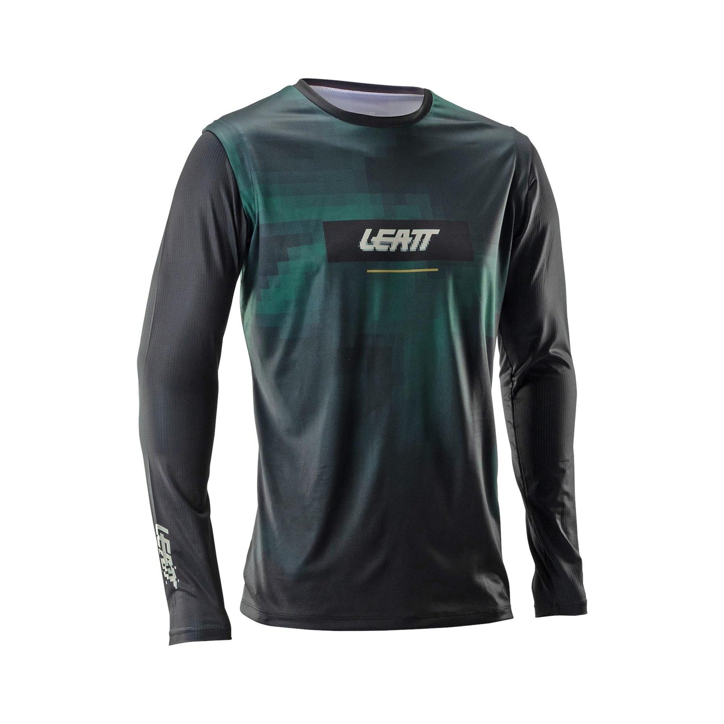LEATT RIDE KIT MTB 1.0 SZYMON GODZIEK