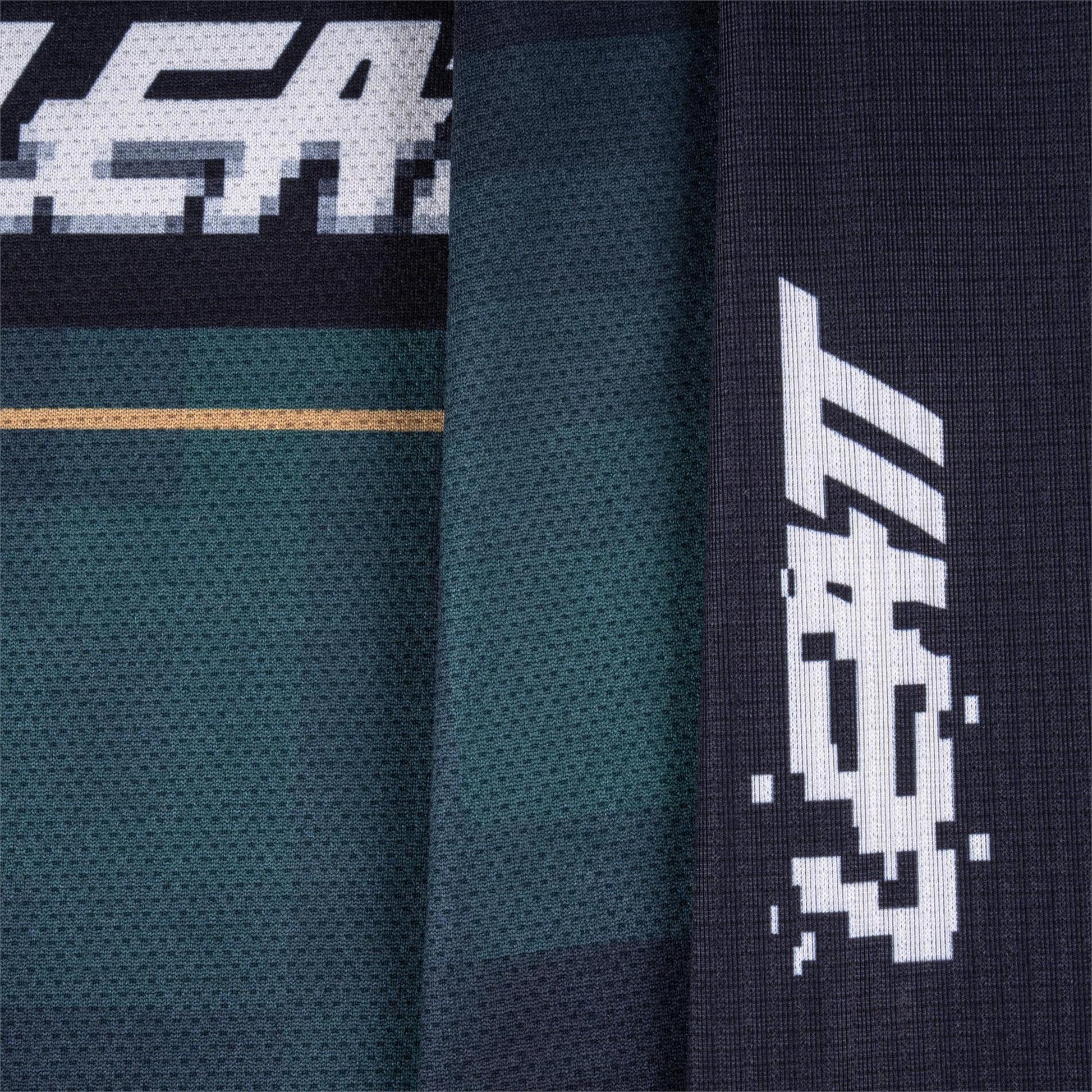 LEATT RIDE KIT MTB 1.0 SZYMON GODZIEK