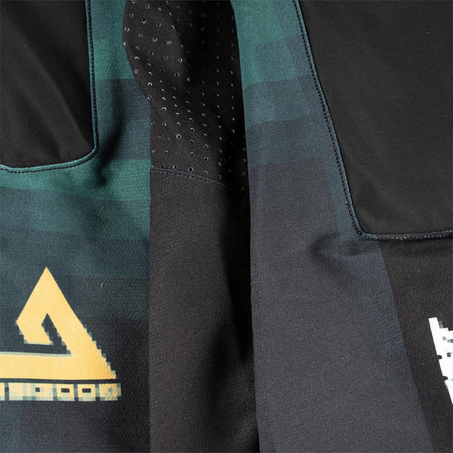 LEATT RIDE KIT MTB 1.0 SZYMON GODZIEK