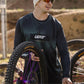 LEATT RIDE KIT MTB 1.0 SZYMON GODZIEK