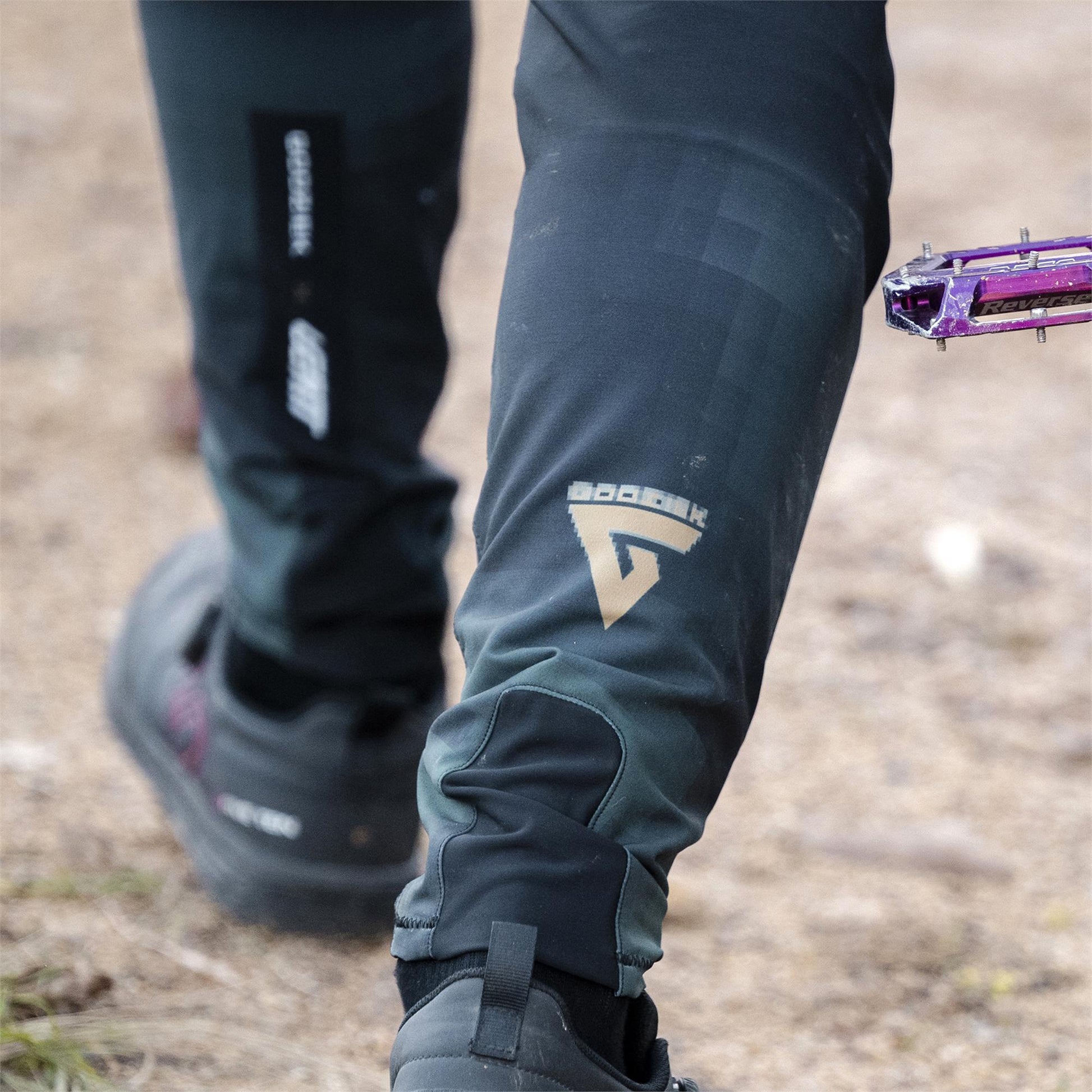 LEATT RIDE KIT MTB 1.0 SZYMON GODZIEK