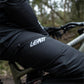 LEATT RIDE KIT MTB 1.0 SZYMON GODZIEK
