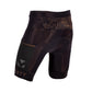 LEATT SHORTS MTB ENDURANCE 5.0