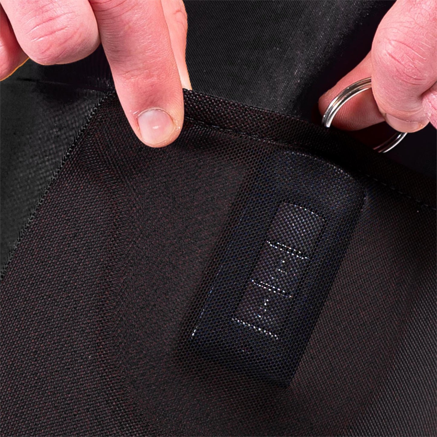 LEATT SHORTS MTB ENDURANCE 5.0