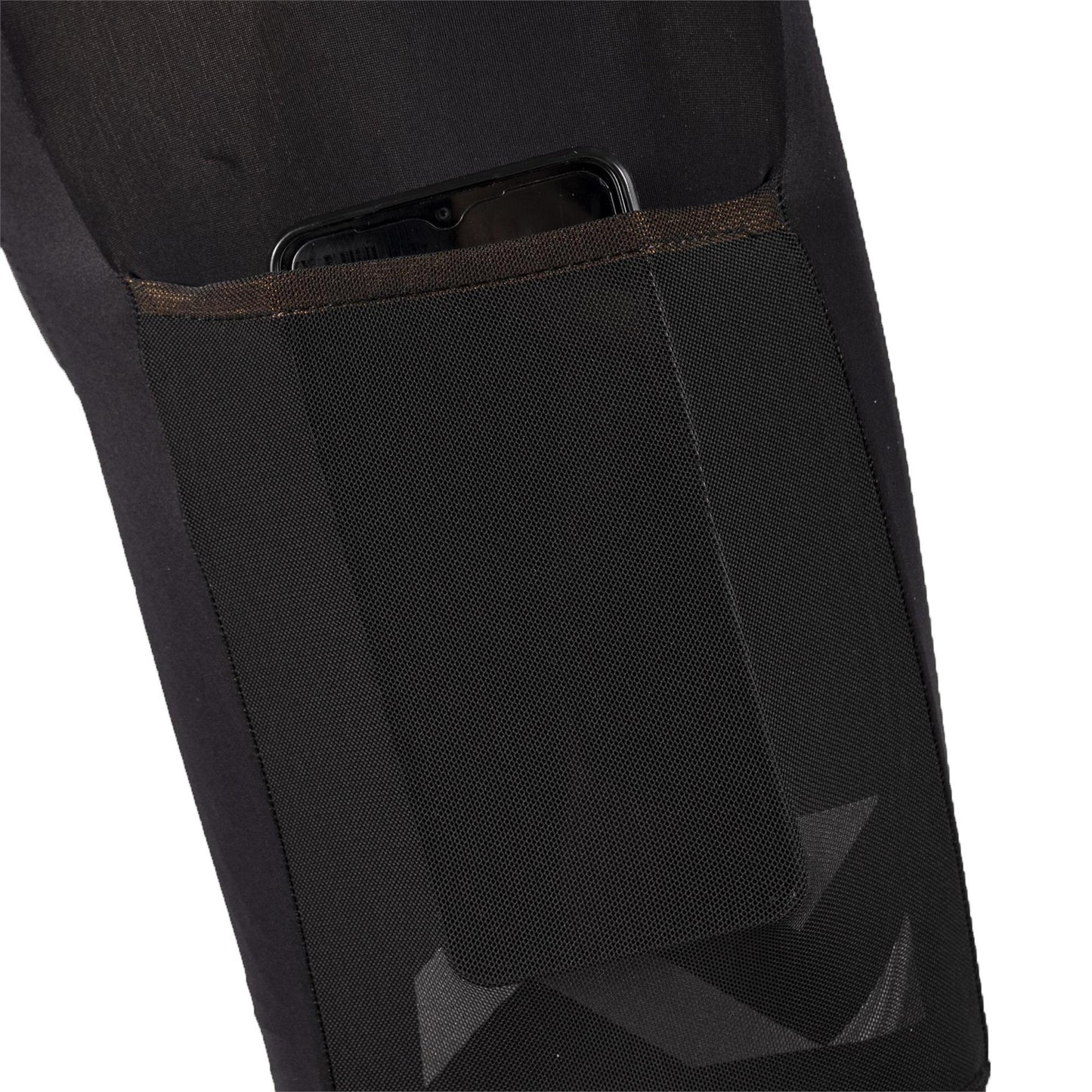 LEATT SHORTS MTB ENDURANCE 5.0