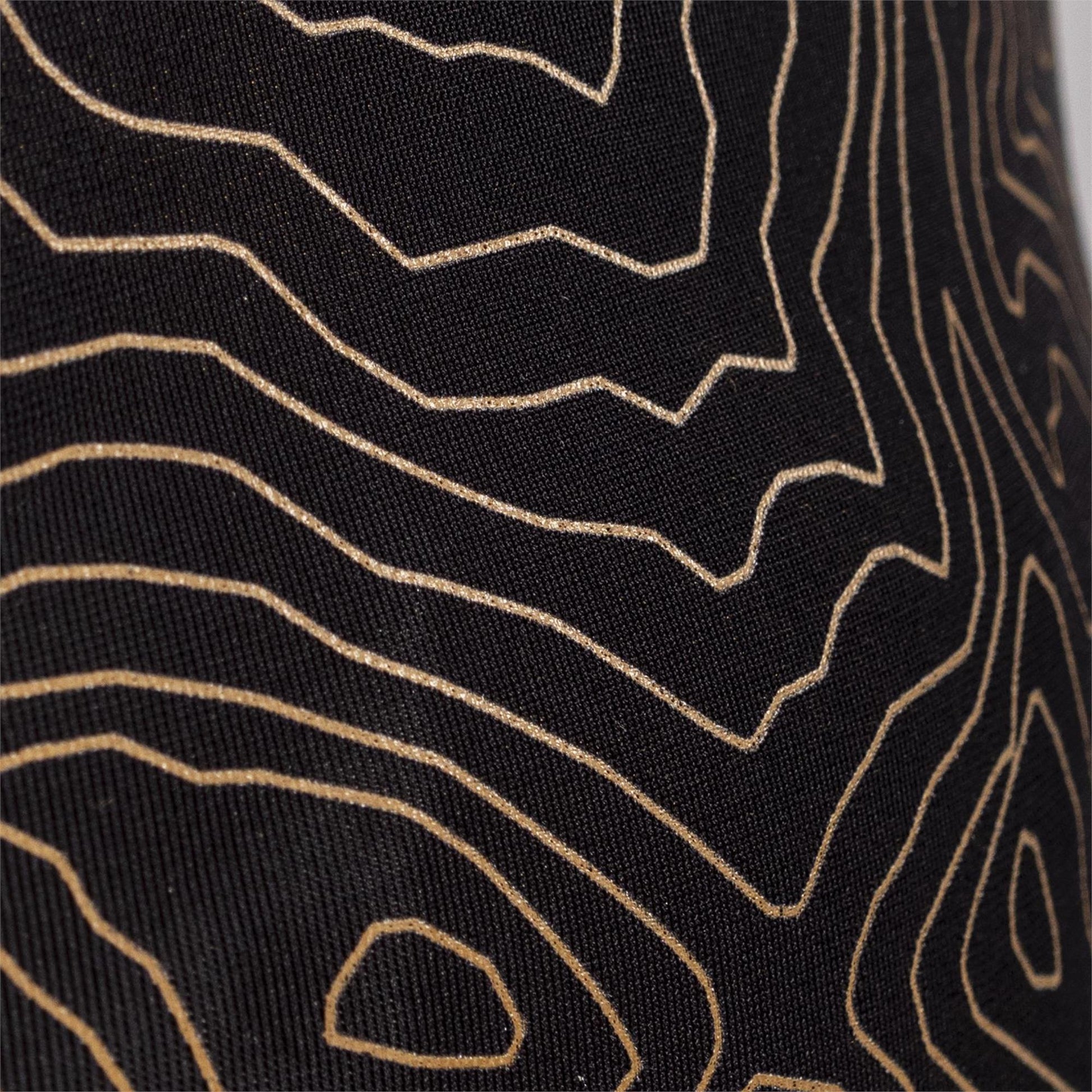 LEATT SHORTS MTB ENDURANCE 5.0