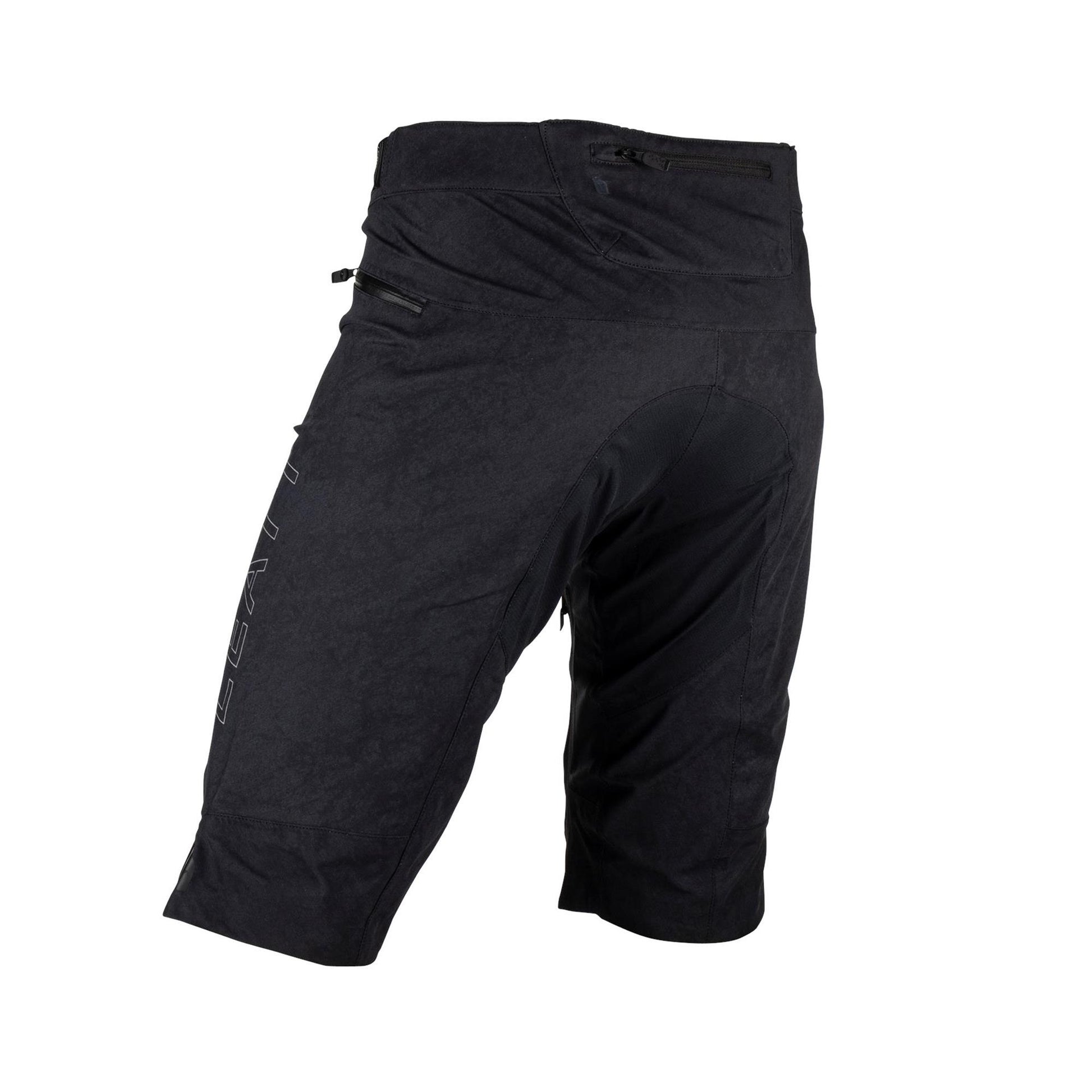 LEATT SHORTS MTB HYDRADRI 5.0