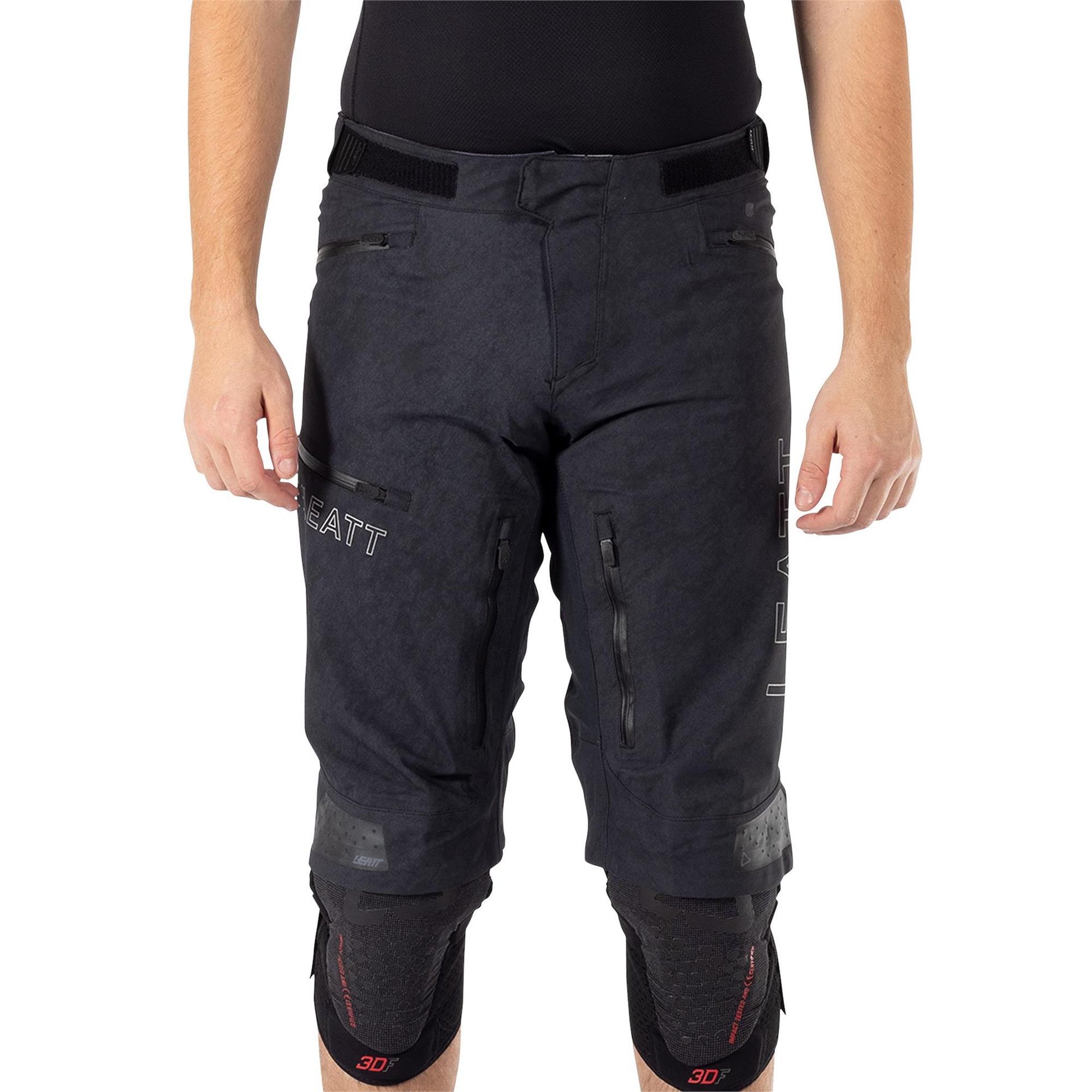 LEATT SHORTS MTB HYDRADRI 5.0