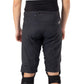 LEATT SHORTS MTB HYDRADRI 5.0