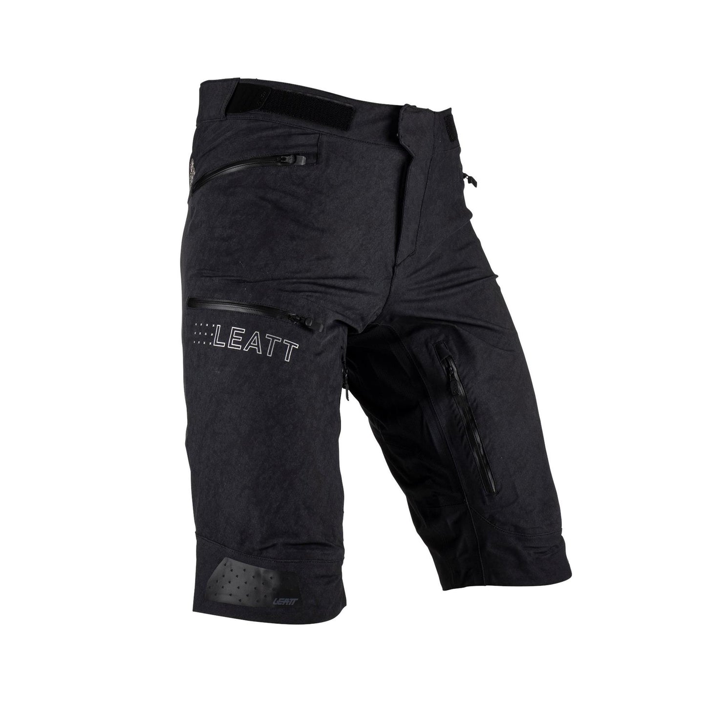 LEATT SHORTS MTB HYDRADRI 5.0