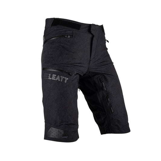 LEATT SHORTS MTB HYDRADRI 5.0