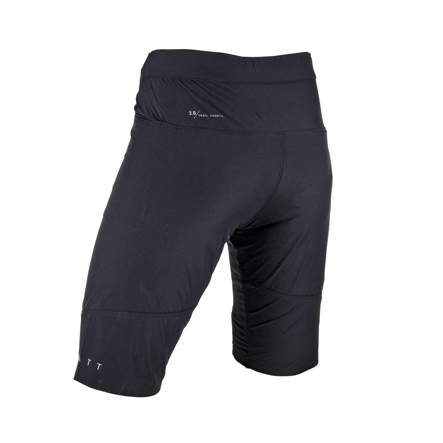 LEATT SHORTS MTB TRAIL 2.0