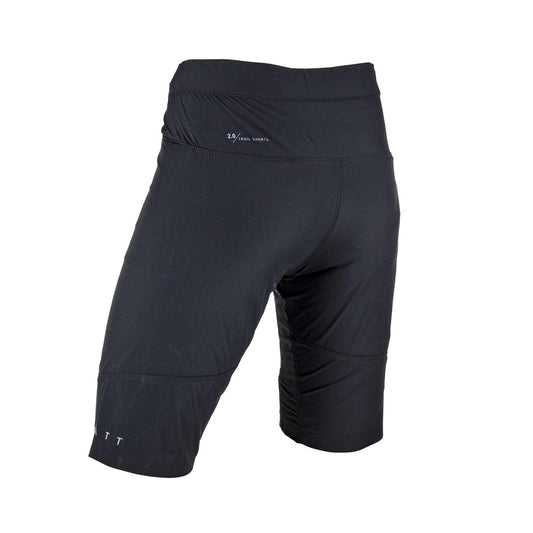 LEATT SHORTS MTB TRAIL 2.0