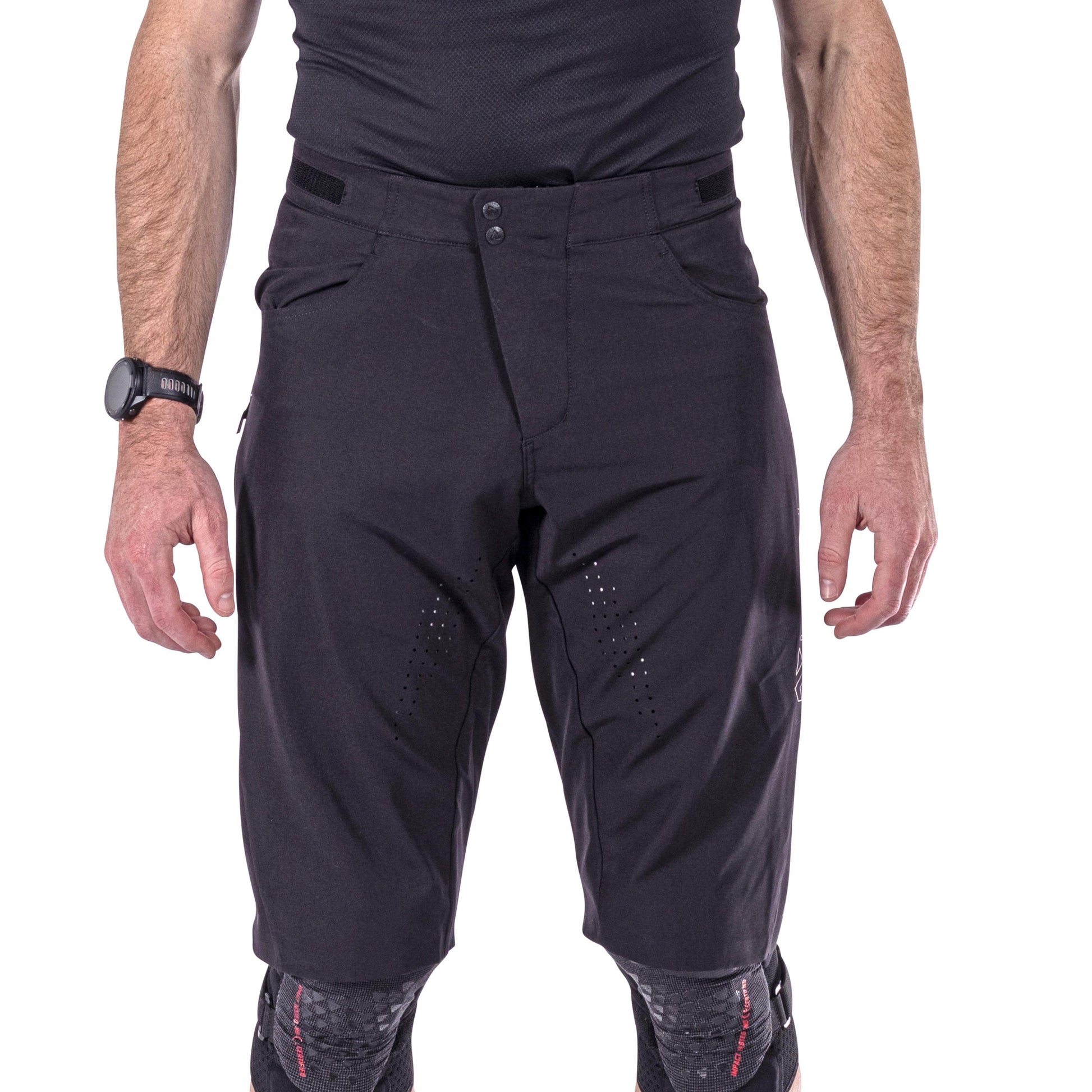 LEATT SHORTS MTB TRAIL 2.0