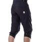 LEATT SHORTS MTB TRAIL 2.0