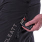 LEATT SHORTS MTB TRAIL 2.0