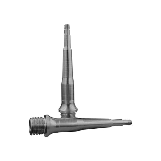 LEATT SPINDLE KIT PEDALS - PAIR