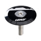 LEATT TOP CAP HEADSET
