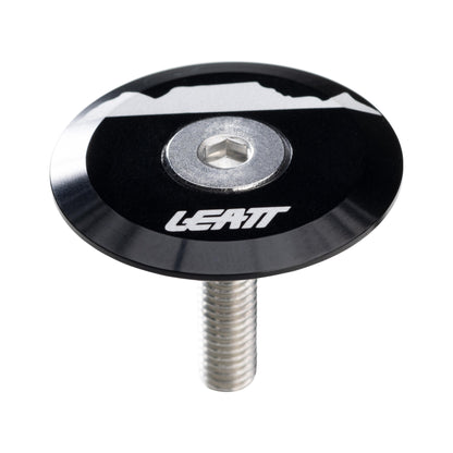 LEATT TOP CAP HEADSET