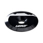 LEATT TOP CAP HEADSET
