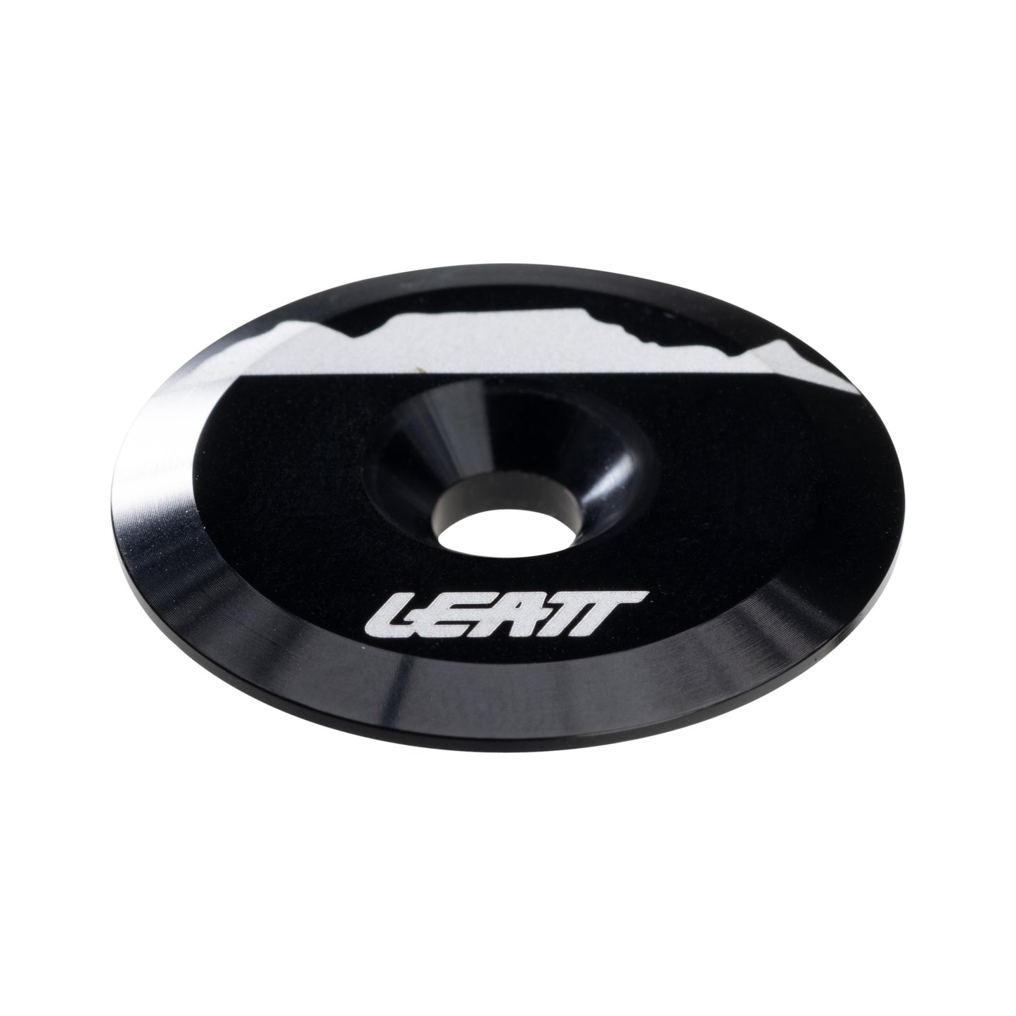 LEATT TOP CAP HEADSET
