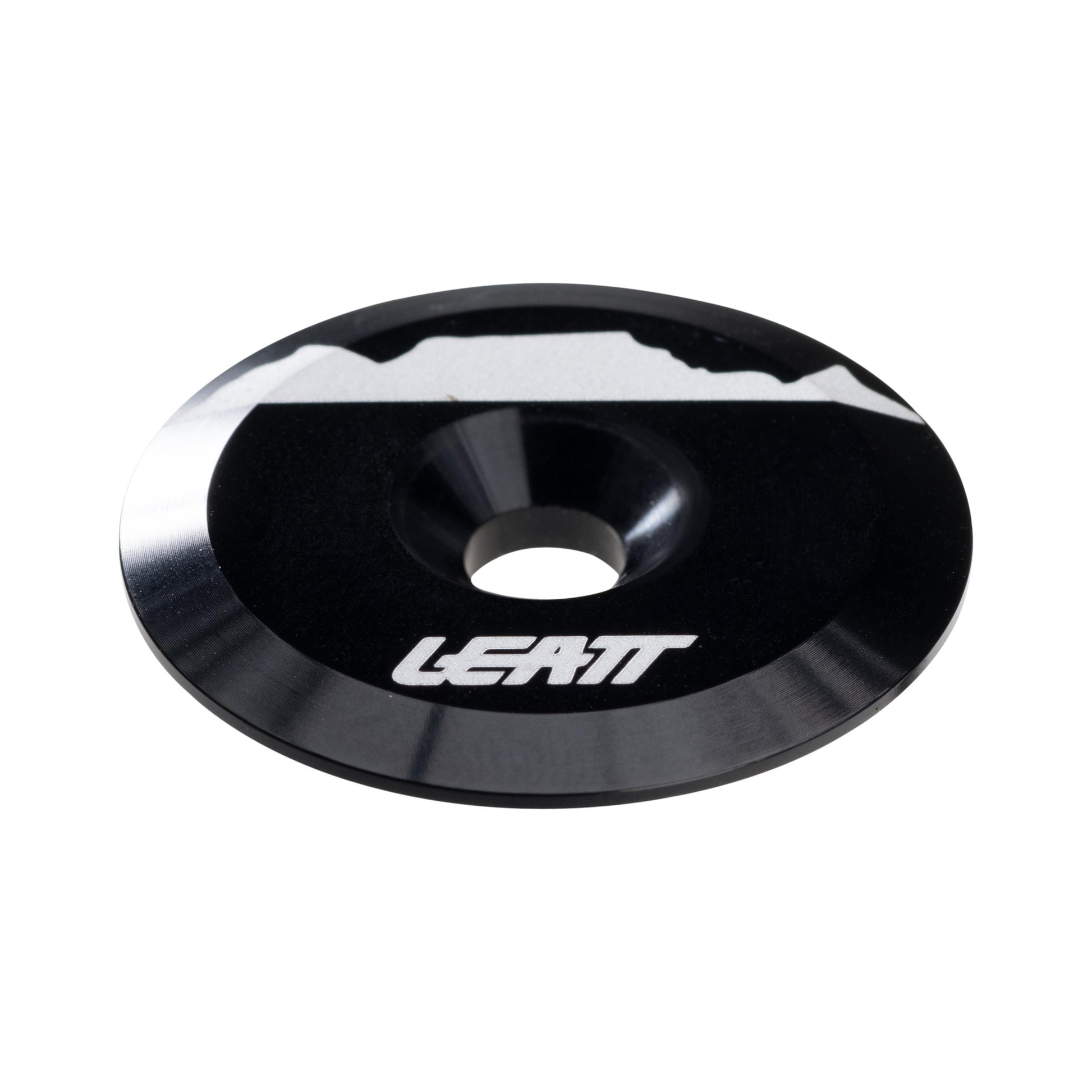 LEATT TOP CAP HEADSET
