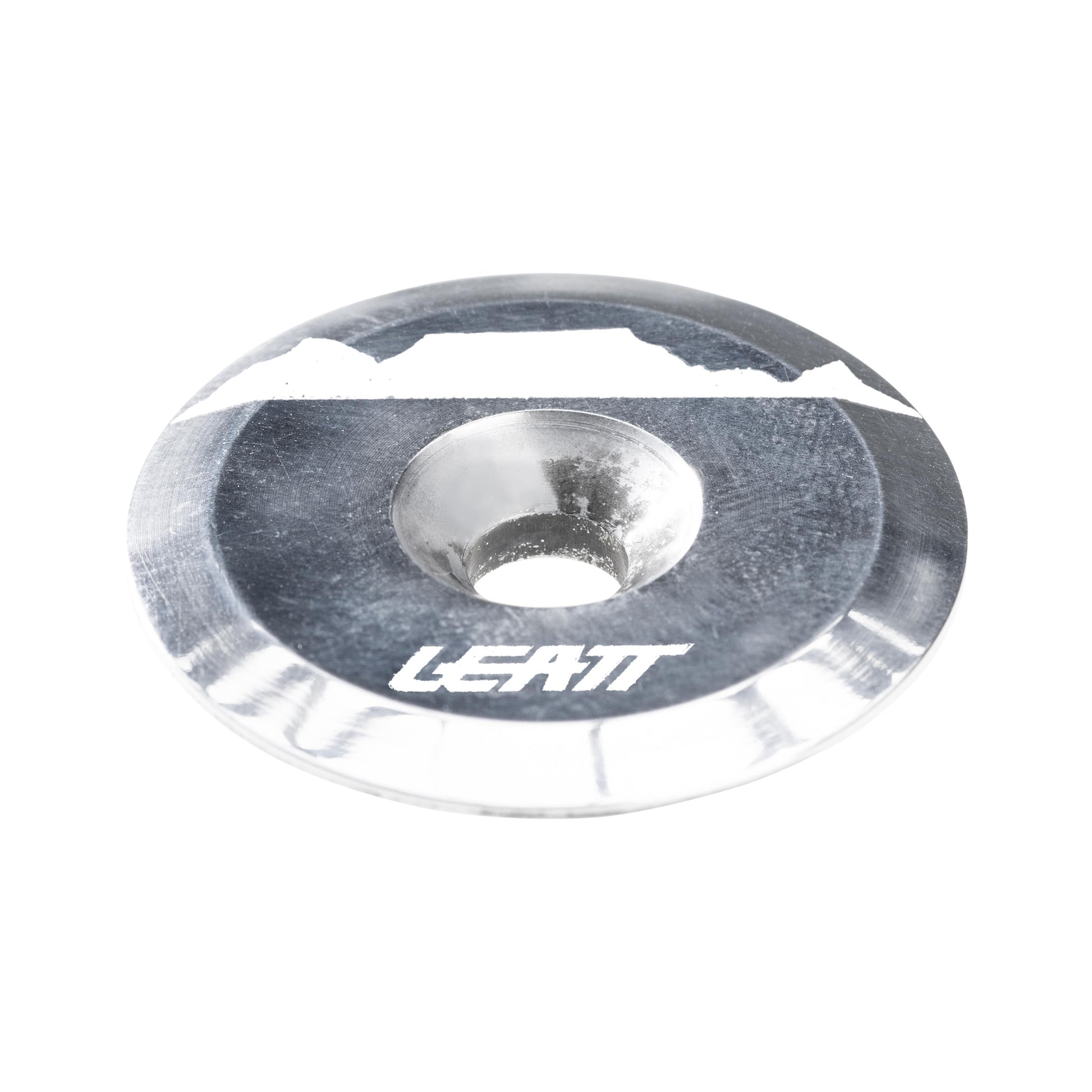 LEATT TOP CAP HEADSET