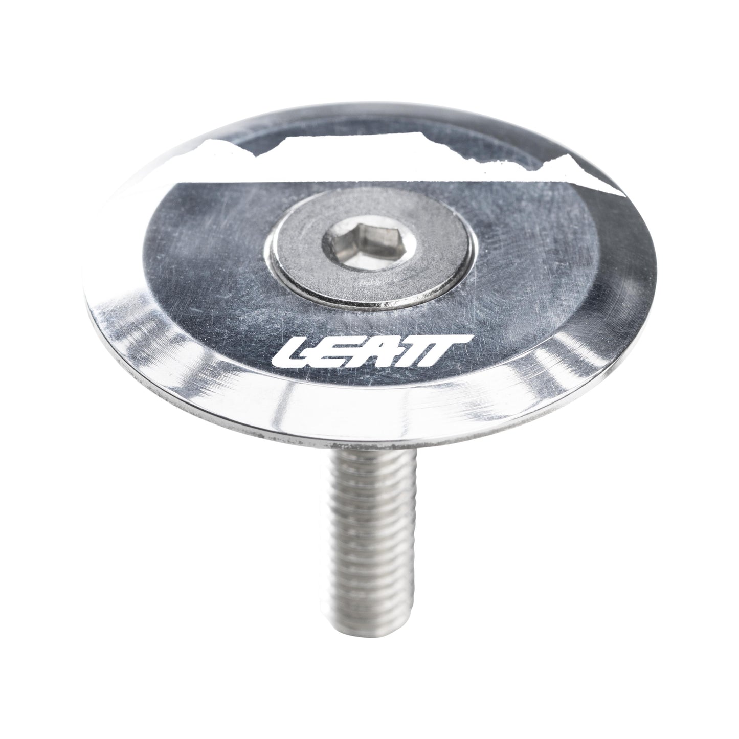 LEATT TOP CAP HEADSET