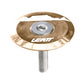 LEATT TOP CAP HEADSET