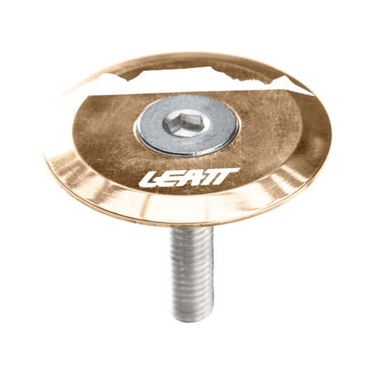 LEATT TOP CAP HEADSET