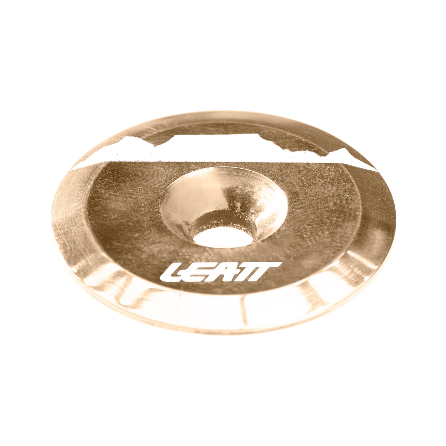 LEATT TOP CAP HEADSET