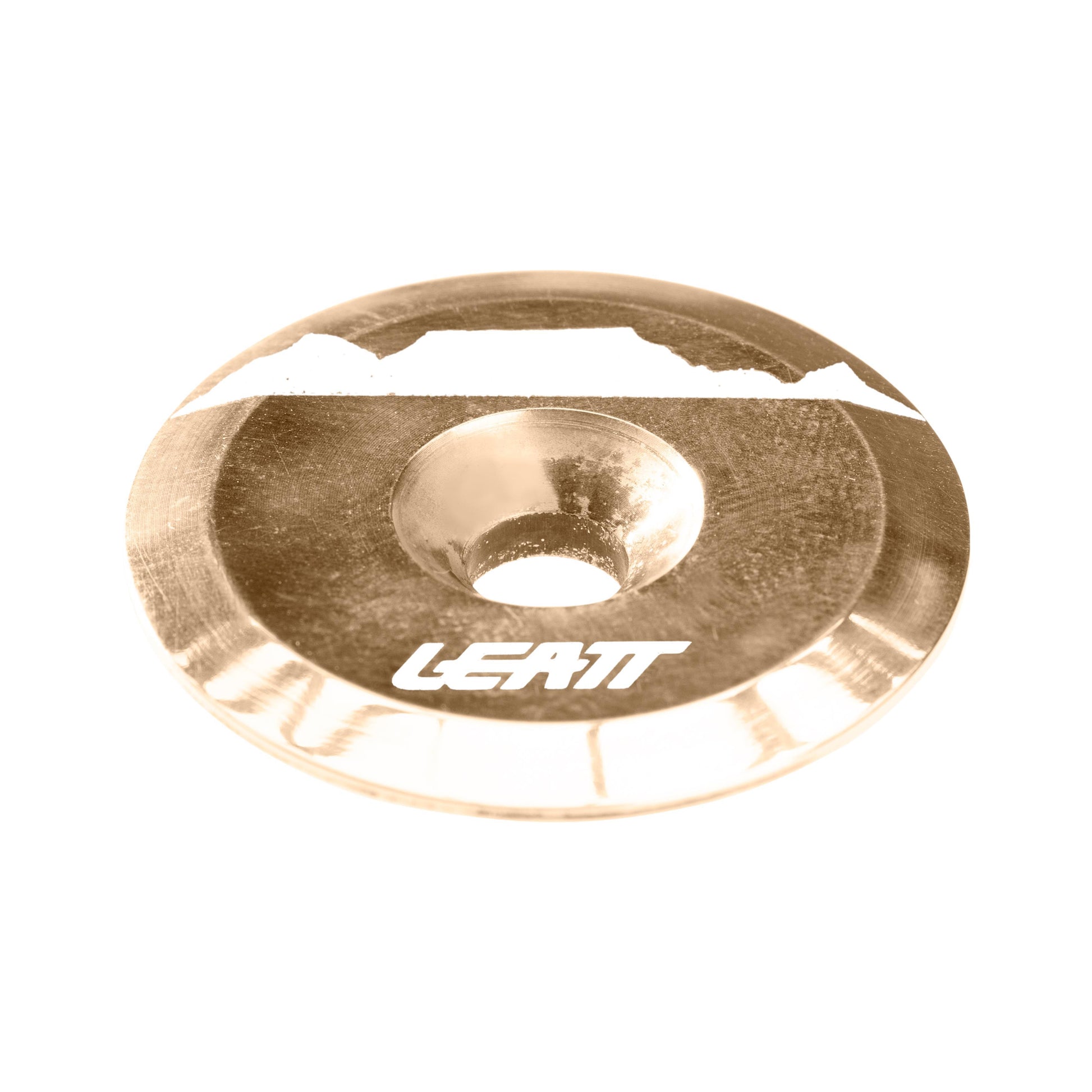 LEATT TOP CAP HEADSET