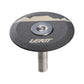 LEATT TOP CAP HEADSET CERAMAG