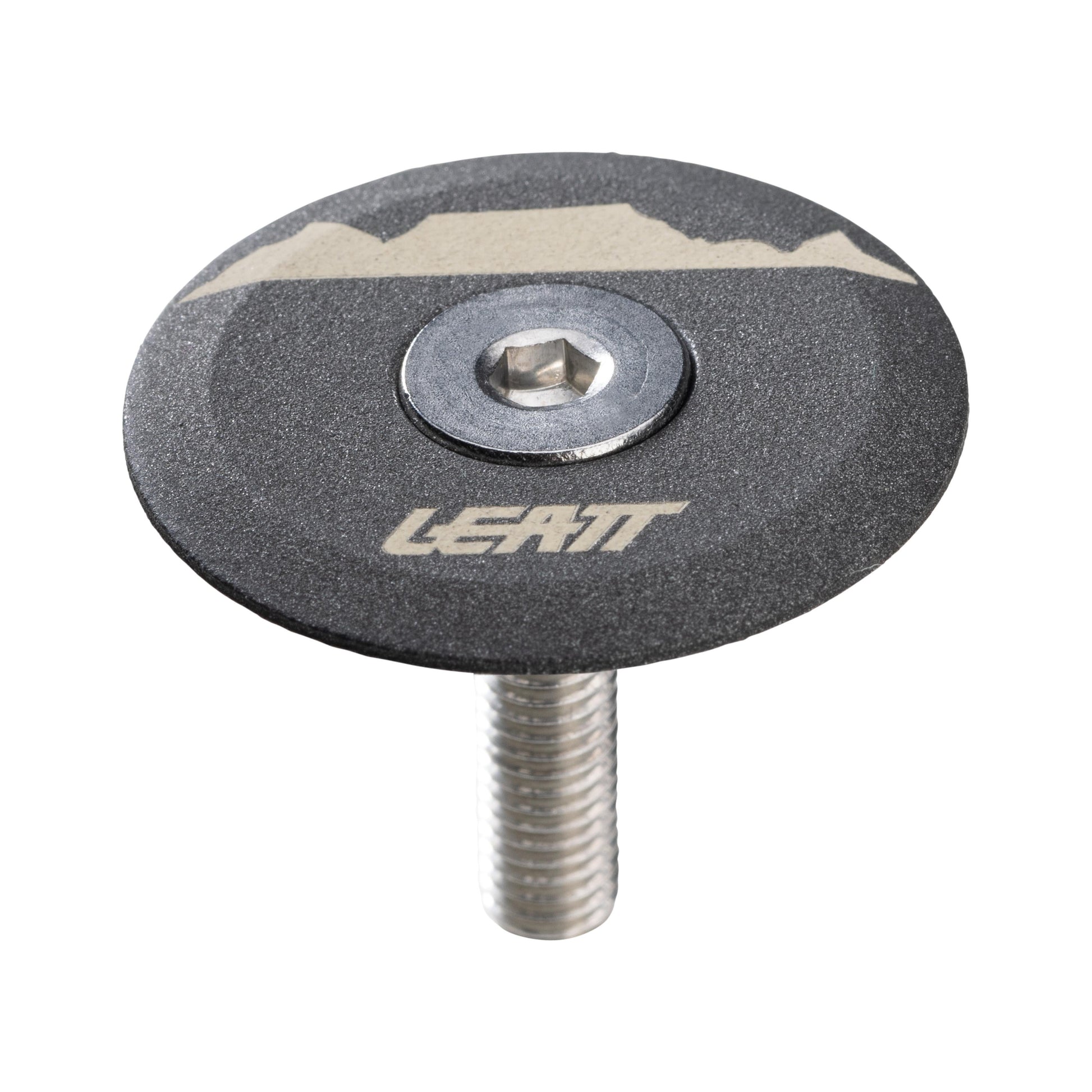 LEATT TOP CAP HEADSET CERAMAG