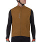 LEATT VEST MTB ENDURANCE PEANUT