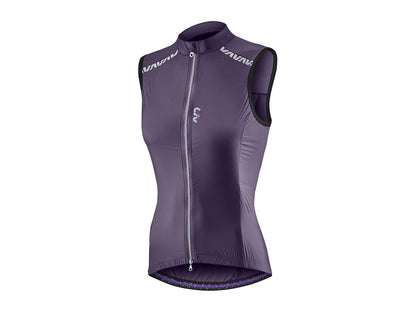 GIANT LIV CEFIRA WIND VEST