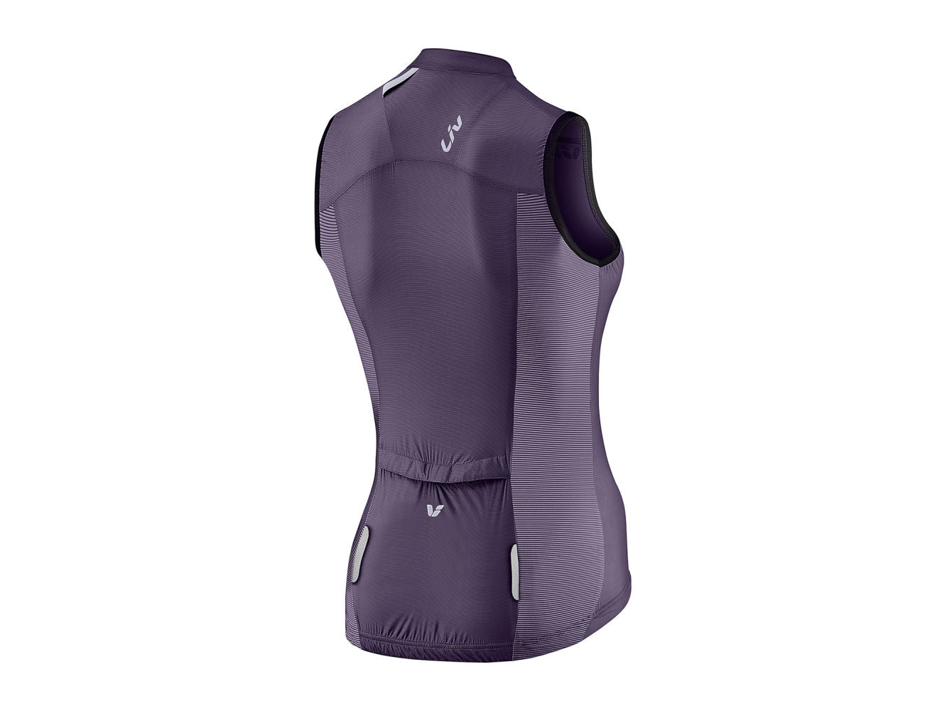 GIANT LIV CEFIRA WIND VEST